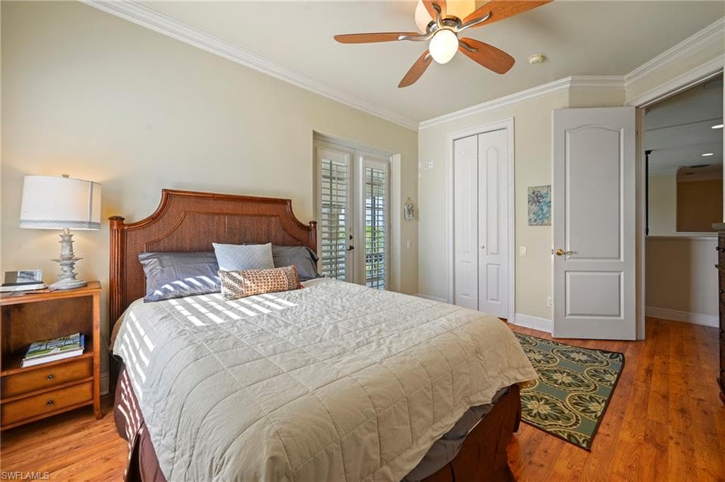 18150 Old Pelican Bay DR, FORT MYERS BEACH FL 33931-38