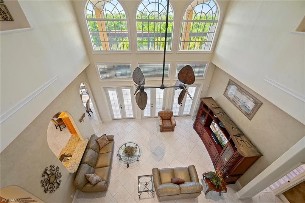 18150 Old Pelican Bay DR, FORT MYERS BEACH FL 33931-28