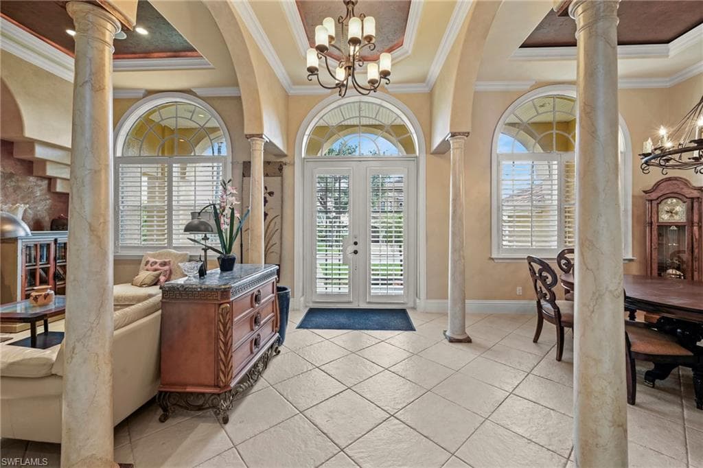 18150 Old Pelican Bay DR, FORT MYERS BEACH FL 33931-3