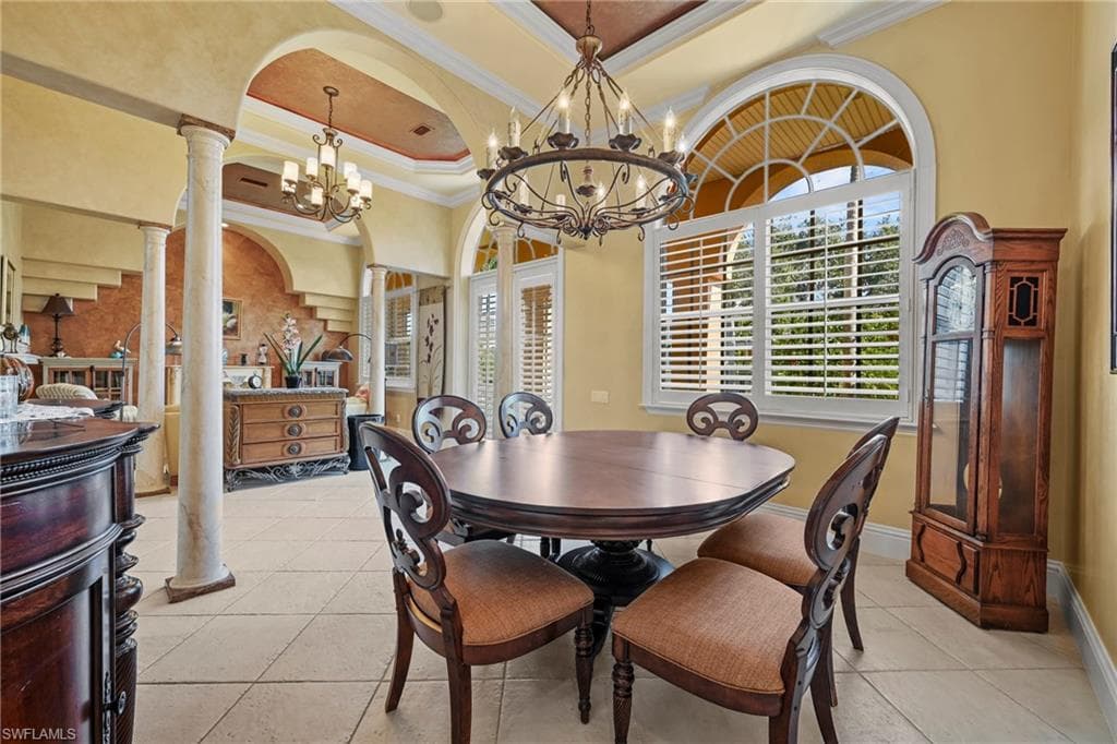 18150 Old Pelican Bay DR, FORT MYERS BEACH FL 33931-7