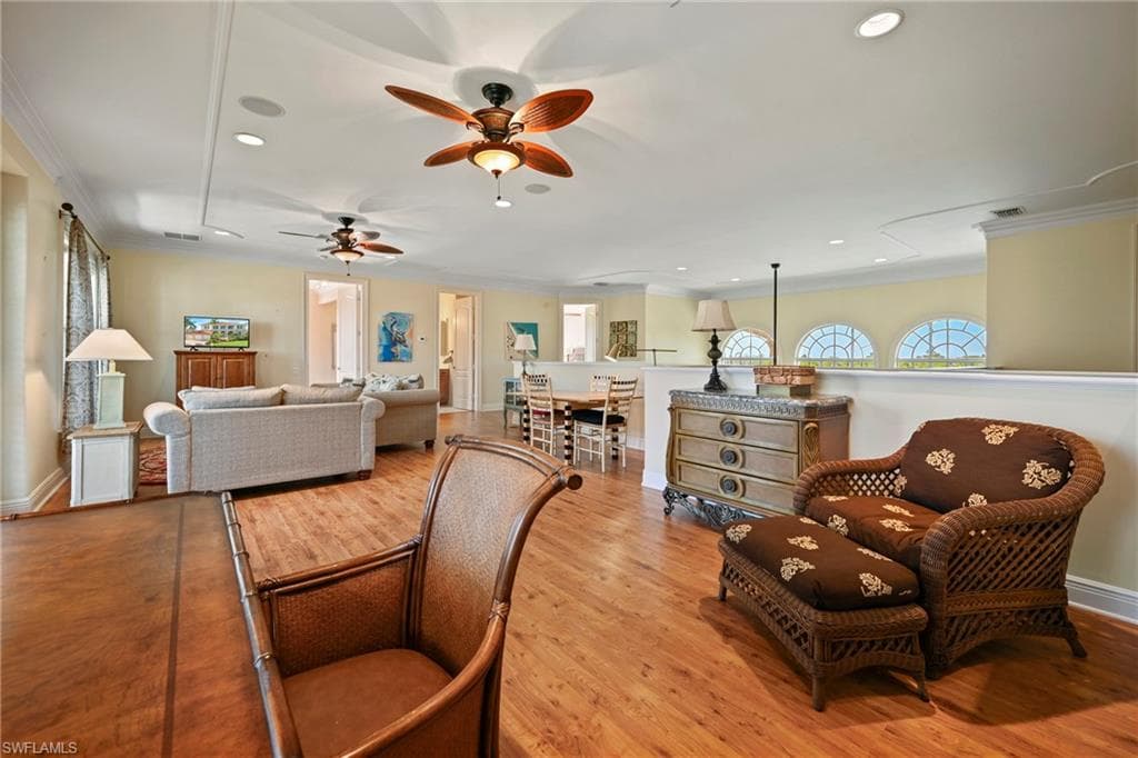 18150 Old Pelican Bay DR, FORT MYERS BEACH FL 33931-24