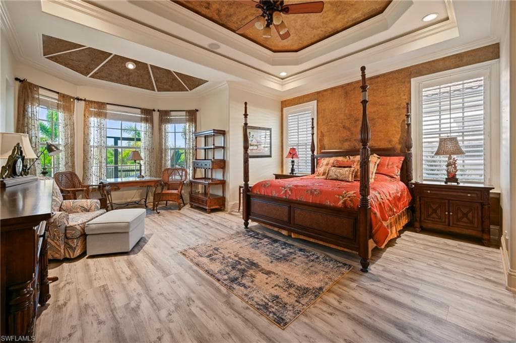 18150 Old Pelican Bay DR, FORT MYERS BEACH FL 33931-20