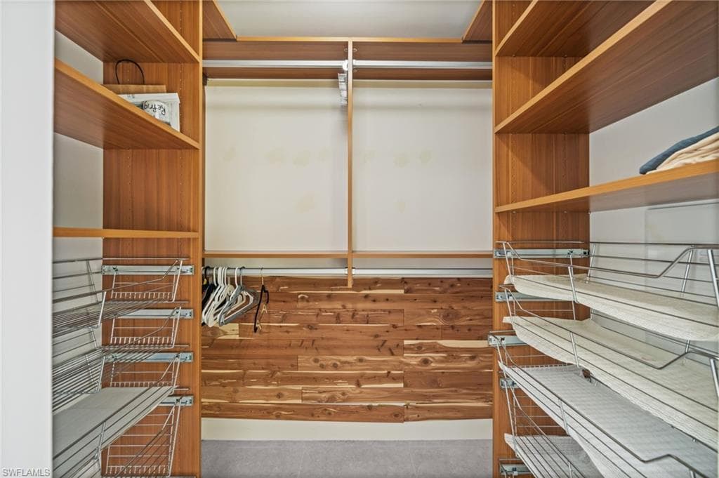 3000 Oasis Grand BLVD # 2702, FORT MYERS FL 33916-23