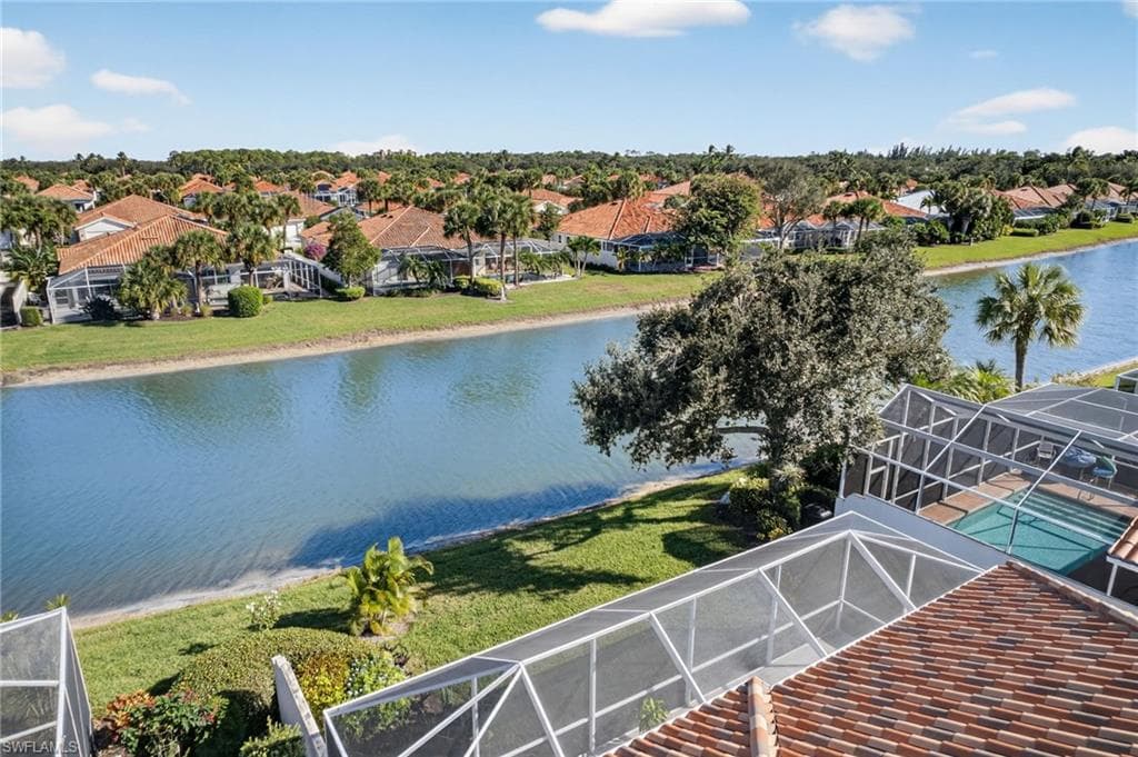 3956 Isla Ciudad CT, NAPLES FL 34109-35