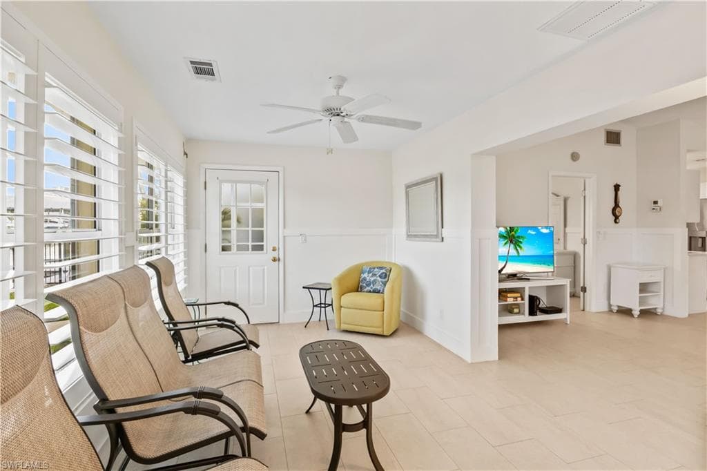 2781 Bruce ST, MATLACHA FL 33993-16