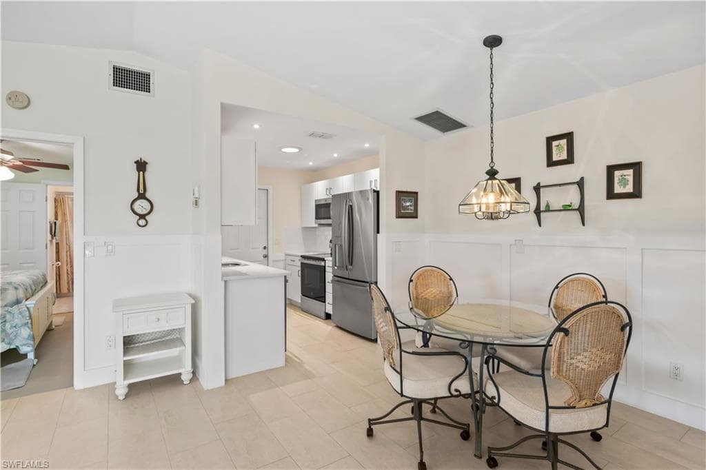 2781 Bruce ST, MATLACHA FL 33993-11