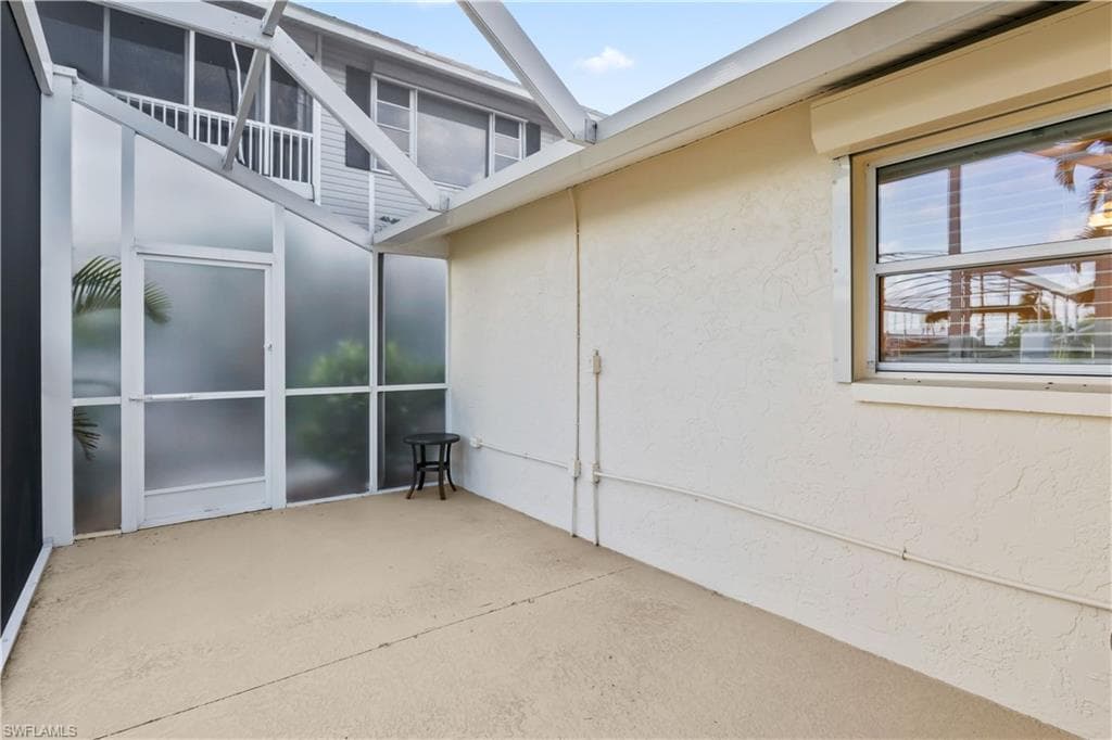 2781 Bruce ST, MATLACHA FL 33993-25