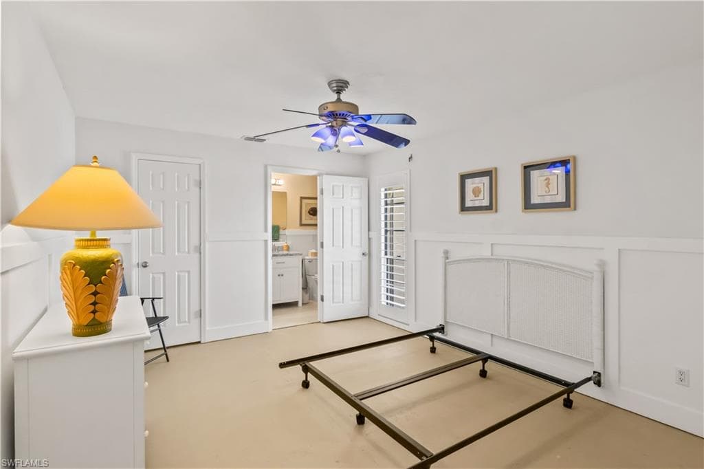 2781 Bruce ST, MATLACHA FL 33993-21