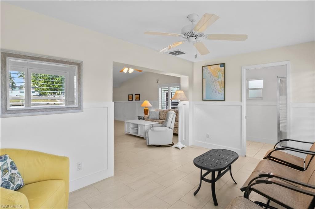 2781 Bruce ST, MATLACHA FL 33993-17