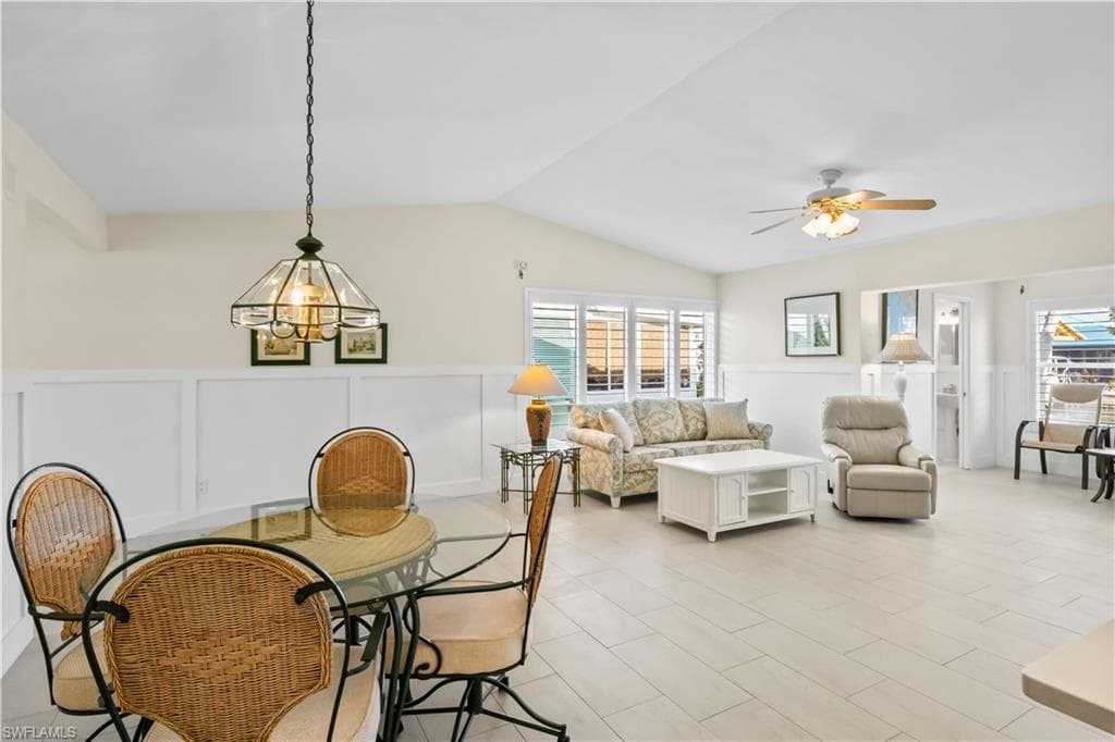 2781 Bruce ST, MATLACHA FL 33993-14