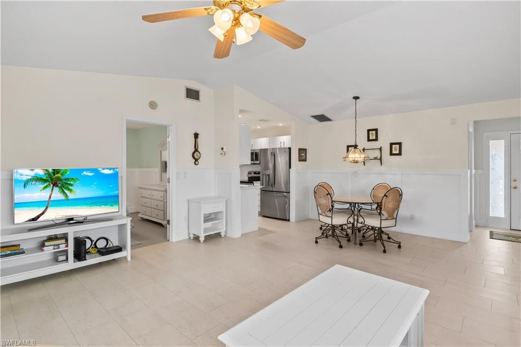 2781 Bruce ST, MATLACHA FL 33993-10