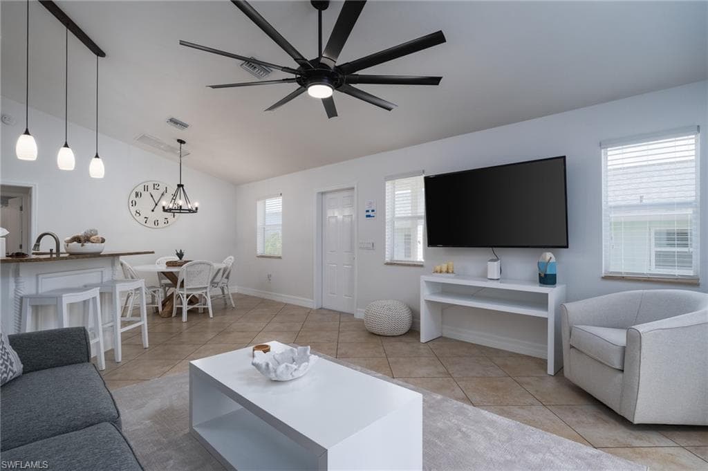 227 Mango ST, FORT MYERS BEACH FL 33931-23