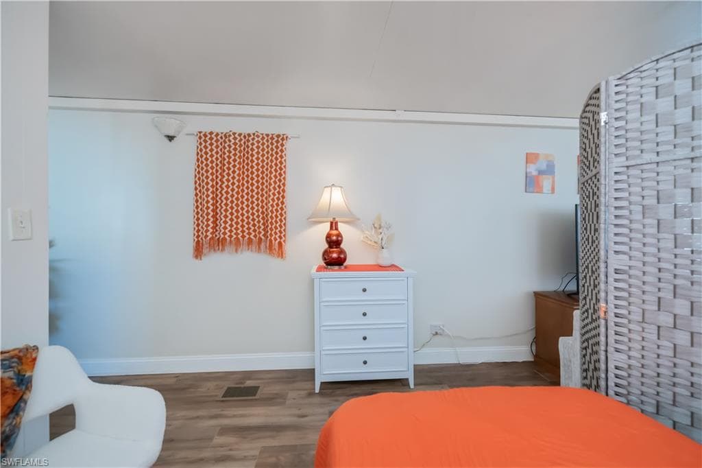 187 Ramble DR, NORTH FORT MYERS FL 33903-26