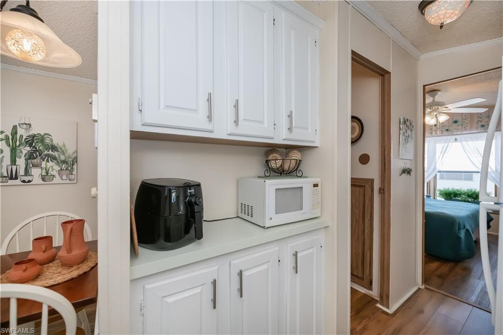 187 Ramble DR, NORTH FORT MYERS FL 33903-16