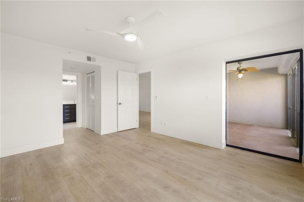 16290 Kelly Cove DR # 253, FORT MYERS FL 33908-22