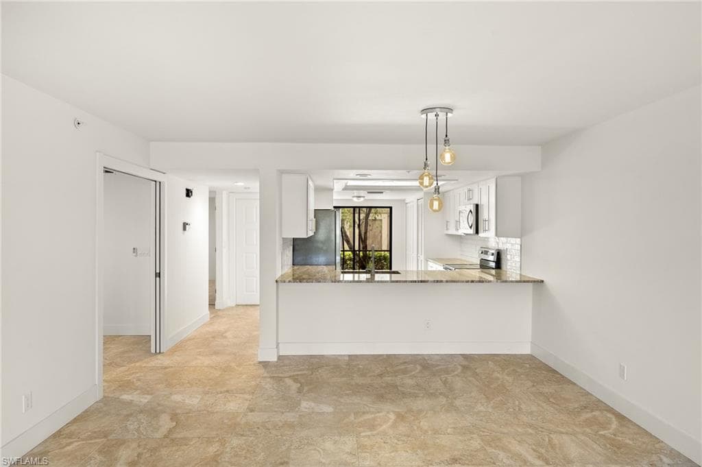 16290 Kelly Cove DR # 253, FORT MYERS FL 33908-12