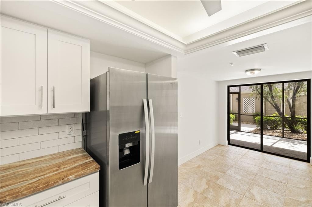 16290 Kelly Cove DR # 253, FORT MYERS FL 33908-16