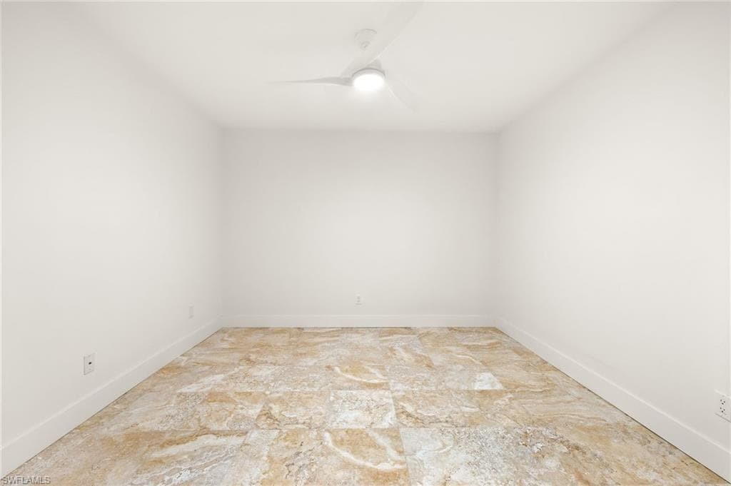 16290 Kelly Cove DR # 253, FORT MYERS FL 33908-25