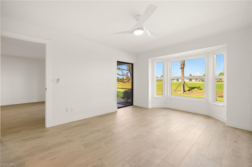 16290 Kelly Cove DR # 253, FORT MYERS FL 33908-21