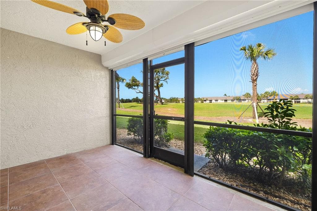 16290 Kelly Cove DR # 253, FORT MYERS FL 33908-31