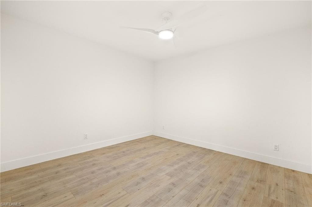 16290 Kelly Cove DR # 253, FORT MYERS FL 33908-27