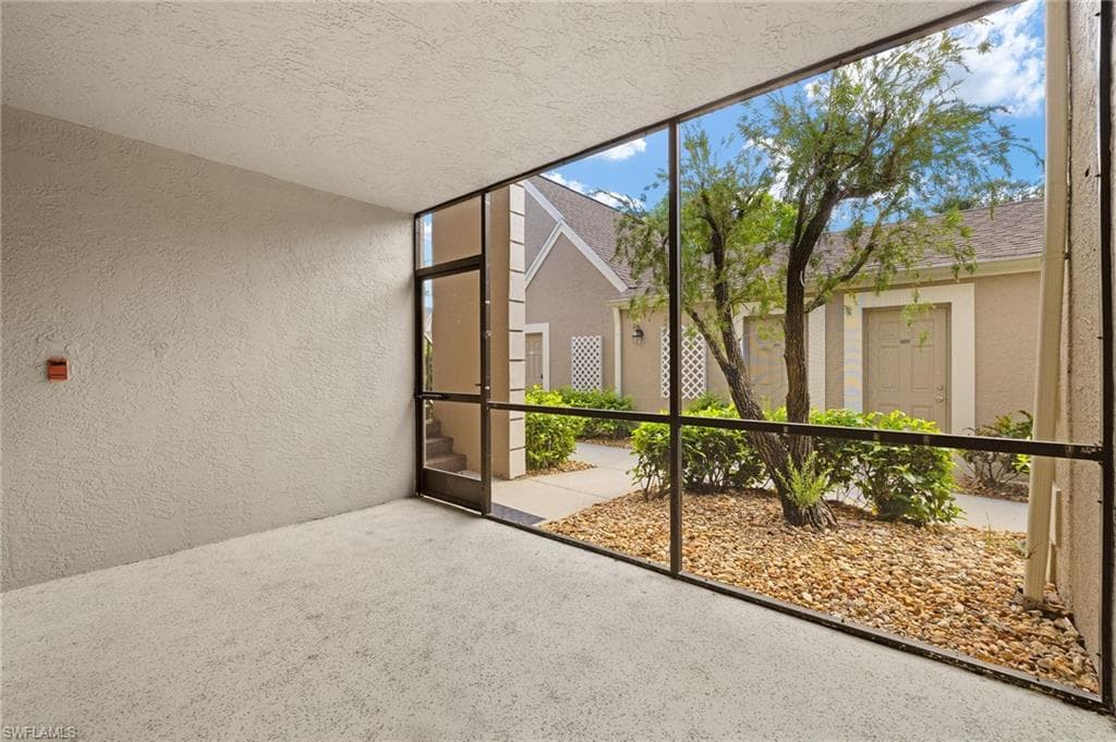 16290 Kelly Cove DR # 253, FORT MYERS FL 33908-4