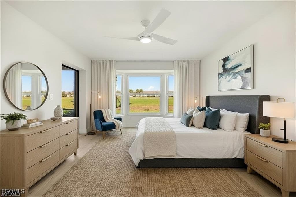 16290 Kelly Cove DR # 253, FORT MYERS FL 33908-19