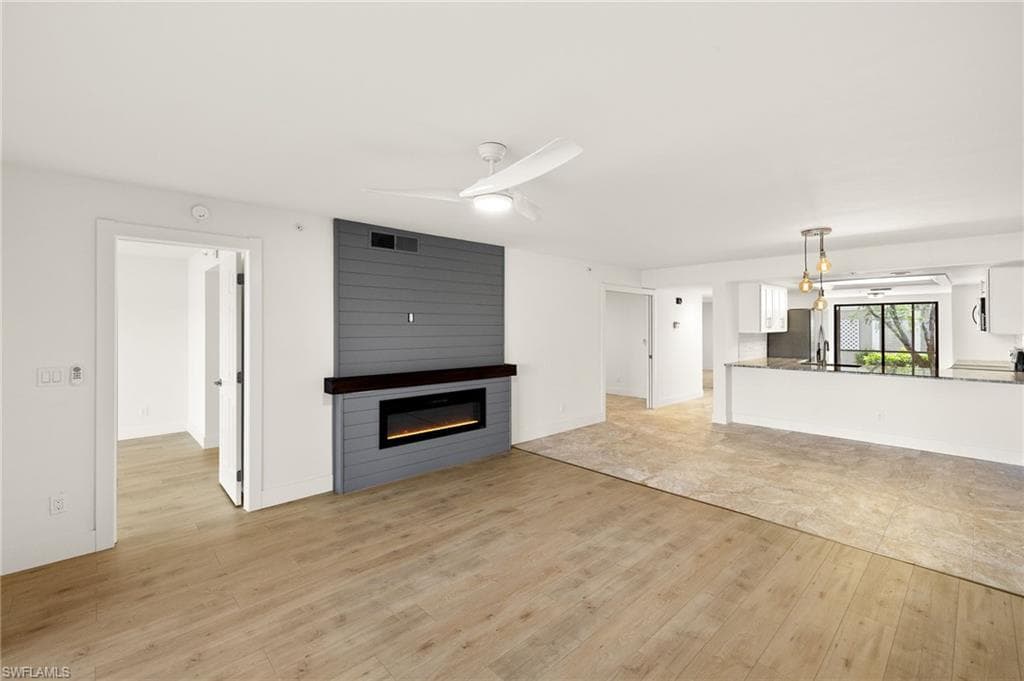 16290 Kelly Cove DR # 253, FORT MYERS FL 33908-8