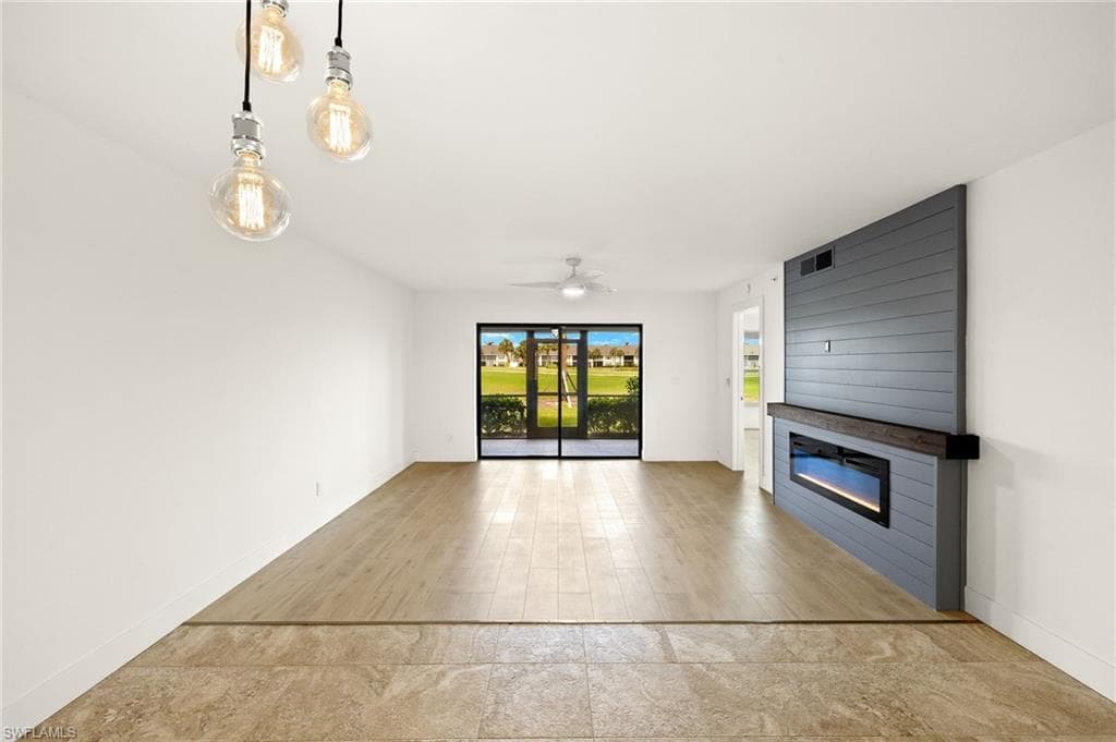16290 Kelly Cove DR # 253, FORT MYERS FL 33908-10