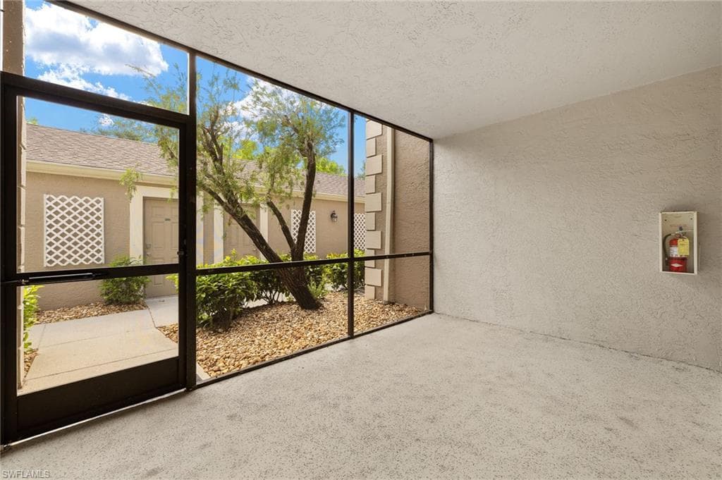 16290 Kelly Cove DR # 253, FORT MYERS FL 33908-3