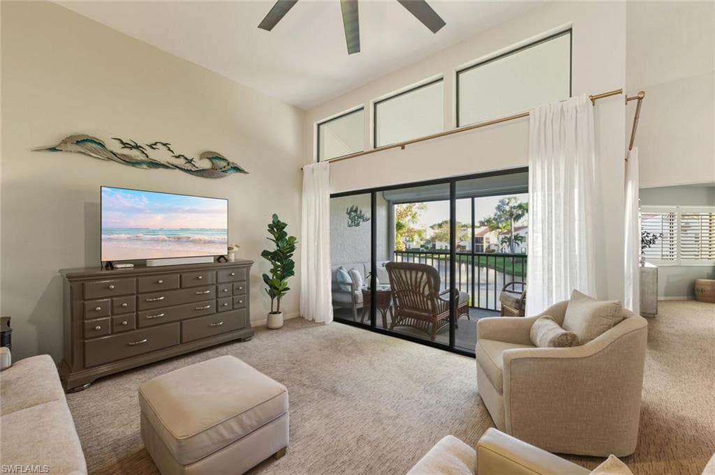 559 Beachwalk CIR # U202, NAPLES FL 34108-4