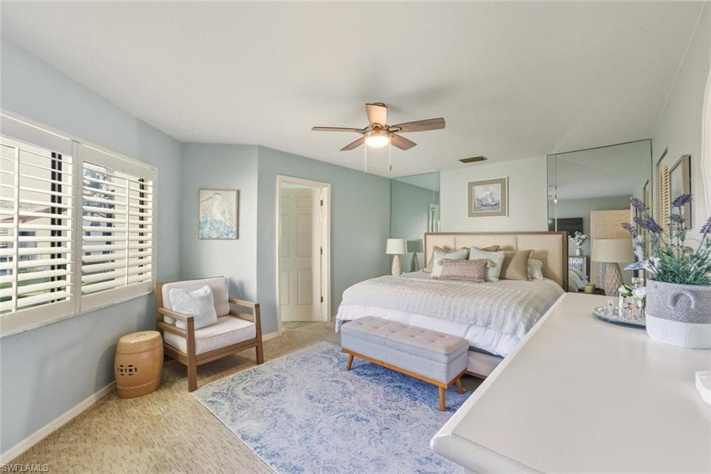 559 Beachwalk CIR # U202, NAPLES FL 34108-13