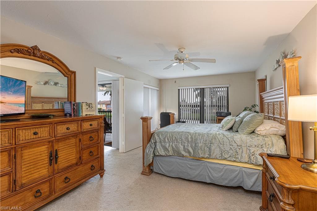 4410 Chantelle DR # 205, NAPLES FL 34112-12