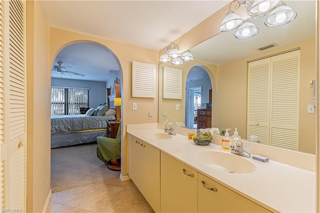 4410 Chantelle DR # 205, NAPLES FL 34112-16