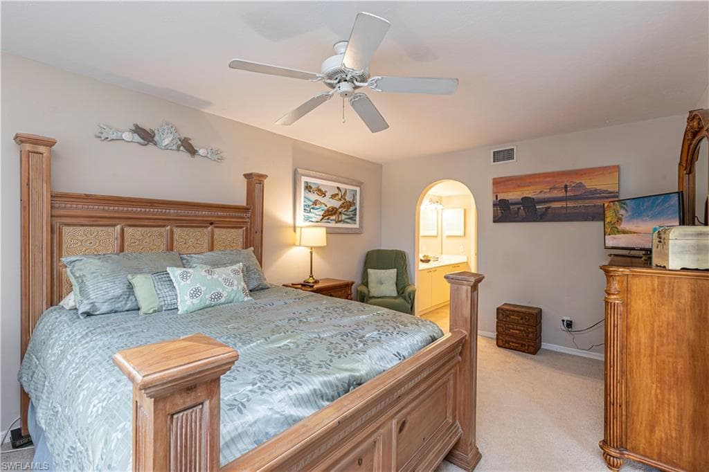 4410 Chantelle DR # 205, NAPLES FL 34112-13