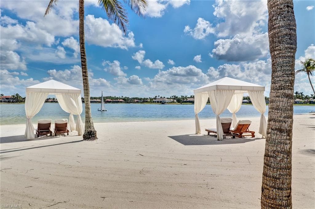 10733 Mirasol DR # 310, MIROMAR LAKES FL 33913-26