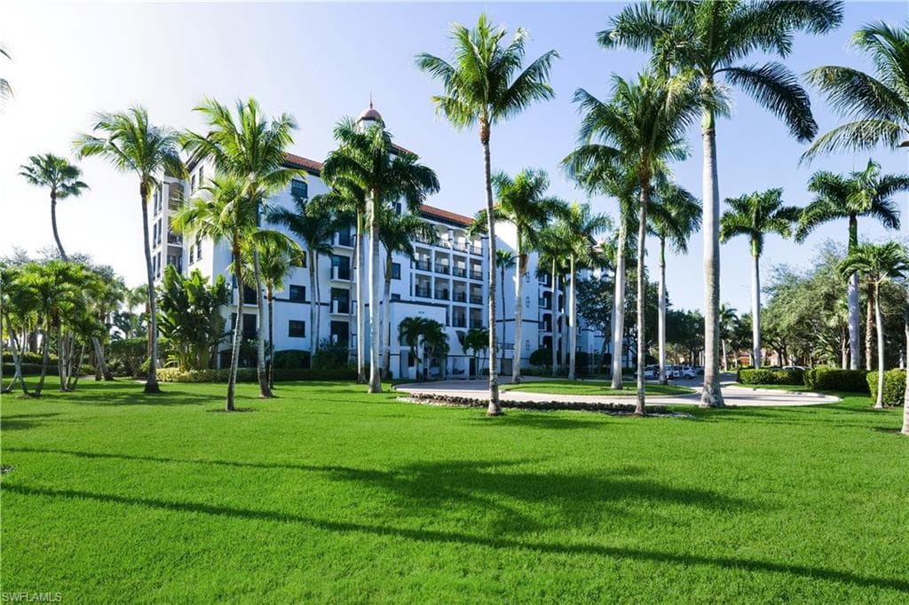 10733 Mirasol DR # 310, MIROMAR LAKES FL 33913-1