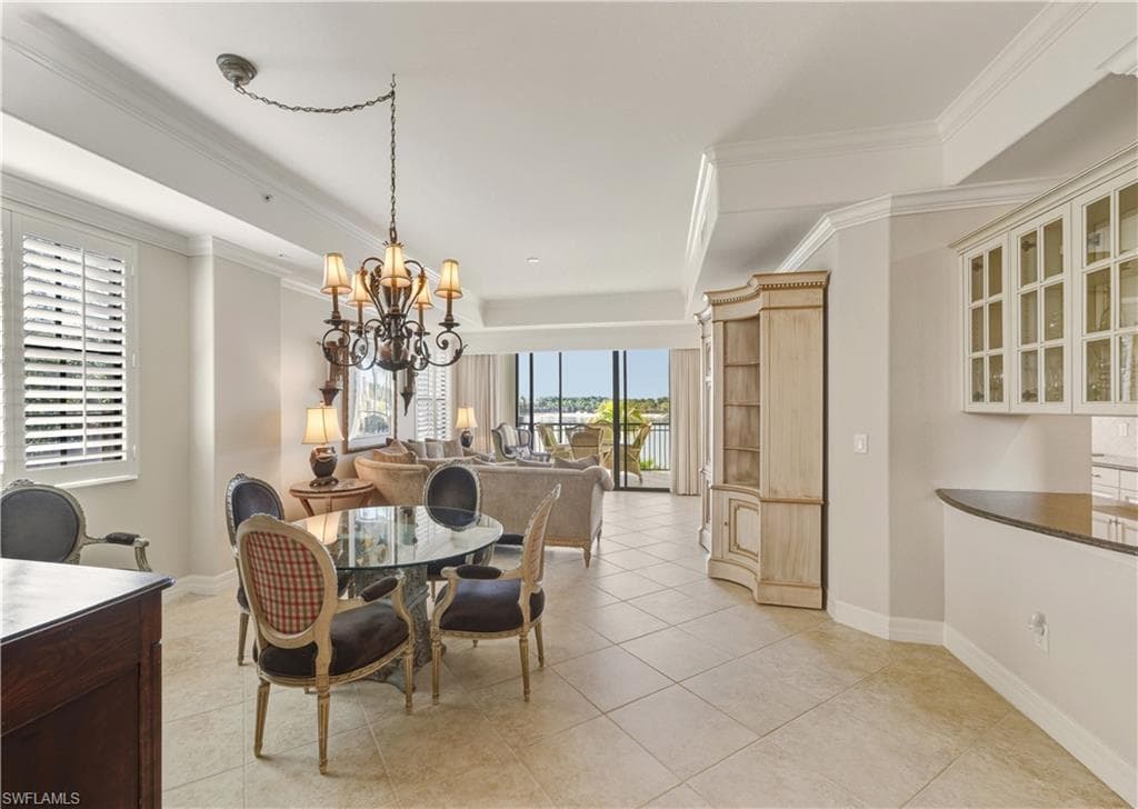 10733 Mirasol DR # 310, MIROMAR LAKES FL 33913-5