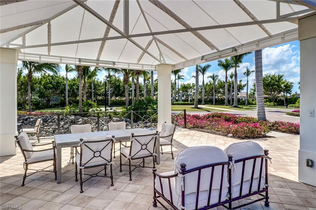 10733 Mirasol DR # 310, MIROMAR LAKES FL 33913-45