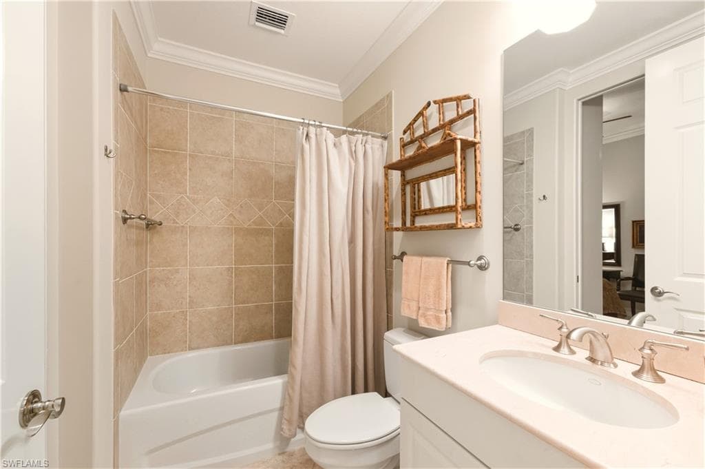 10733 Mirasol DR # 310, MIROMAR LAKES FL 33913-16