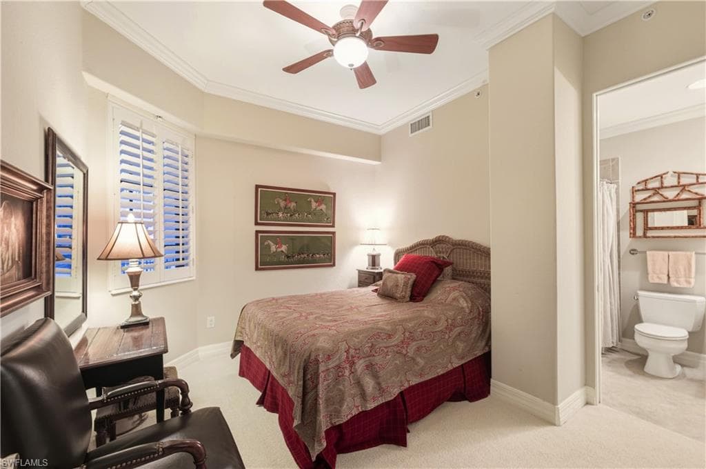 10733 Mirasol DR # 310, MIROMAR LAKES FL 33913-15