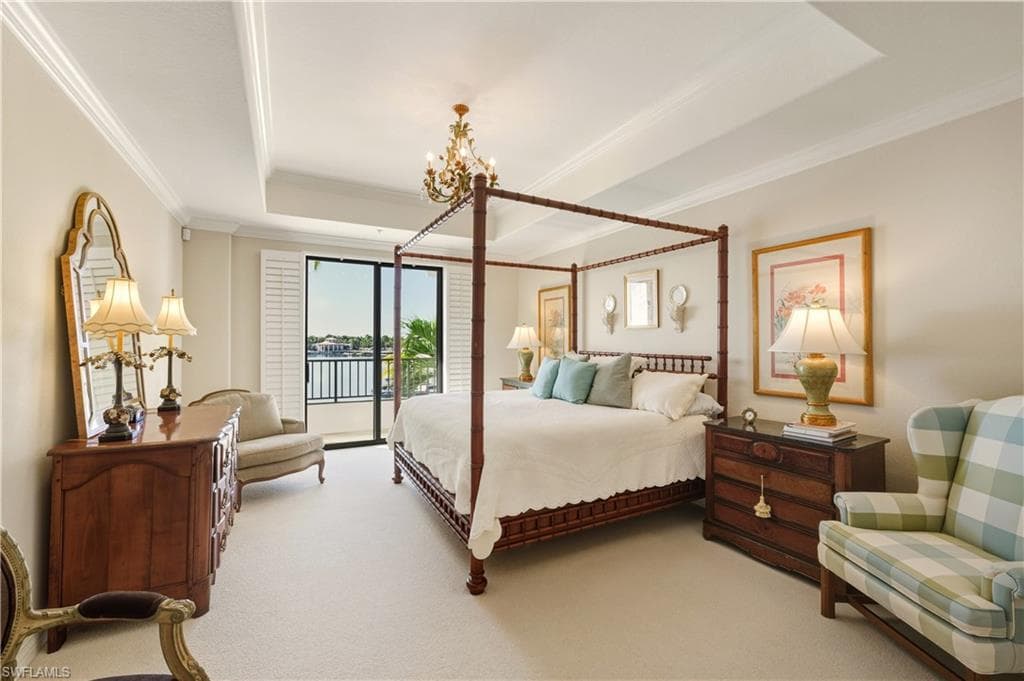 10733 Mirasol DR # 310, MIROMAR LAKES FL 33913-11