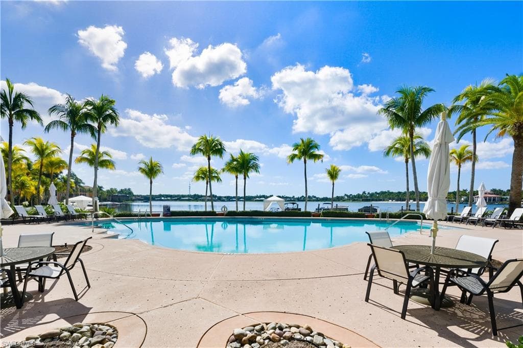 10733 Mirasol DR # 310, MIROMAR LAKES FL 33913-21