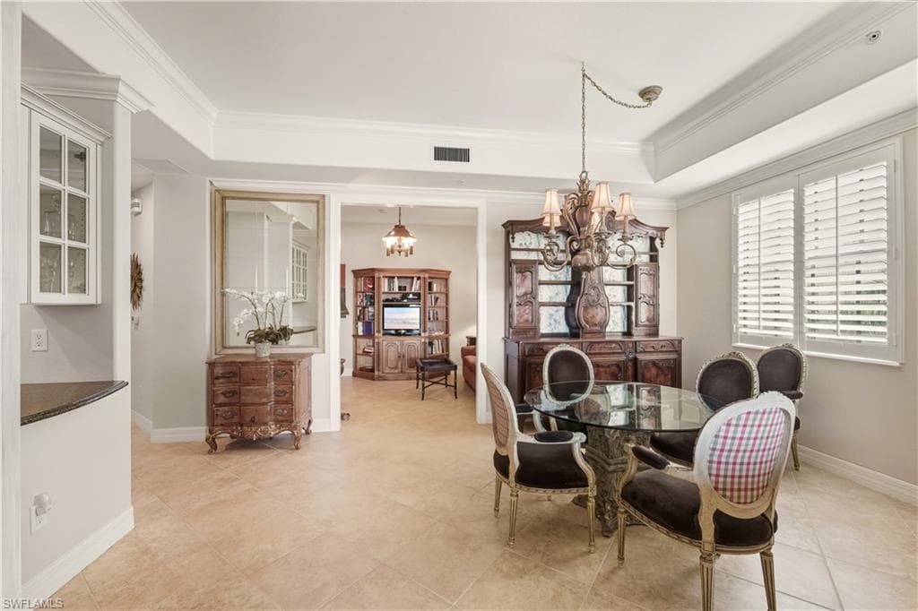 10733 Mirasol DR # 310, MIROMAR LAKES FL 33913-6