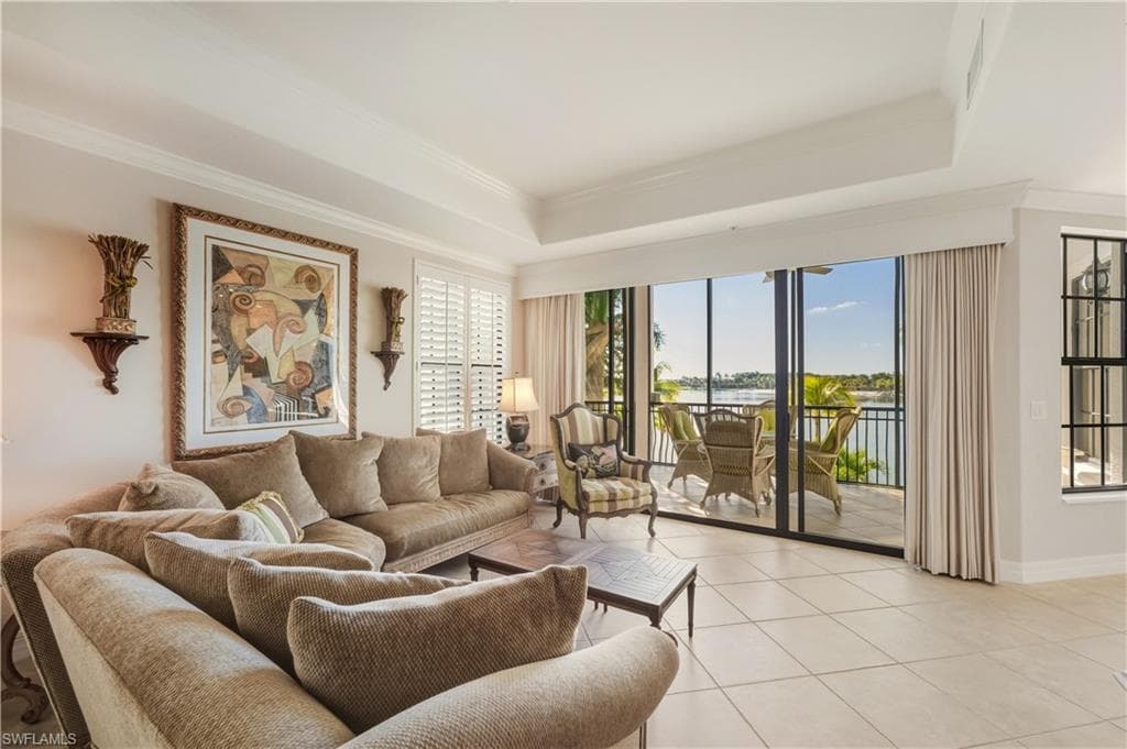 10733 Mirasol DR # 310, MIROMAR LAKES FL 33913-2