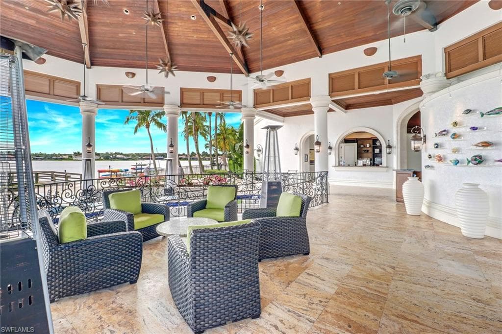 10733 Mirasol DR # 310, MIROMAR LAKES FL 33913-31