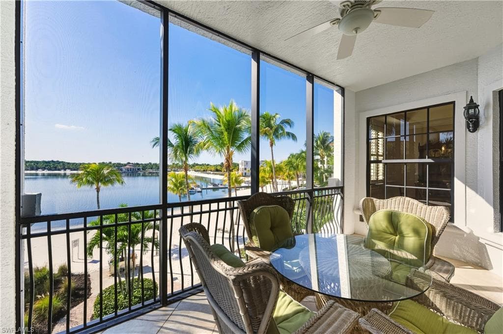 10733 Mirasol DR # 310, MIROMAR LAKES FL 33913-4