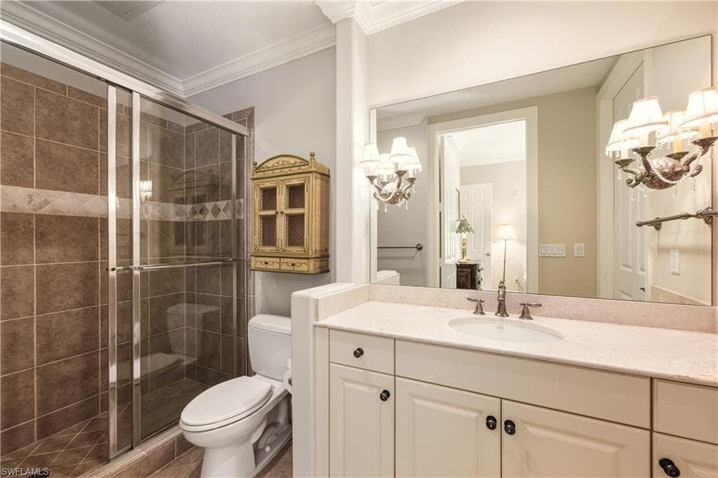 10733 Mirasol DR # 310, MIROMAR LAKES FL 33913-19