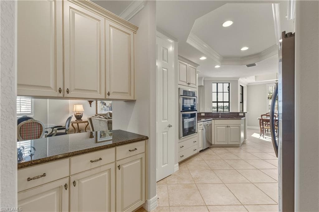 10733 Mirasol DR # 310, MIROMAR LAKES FL 33913-8