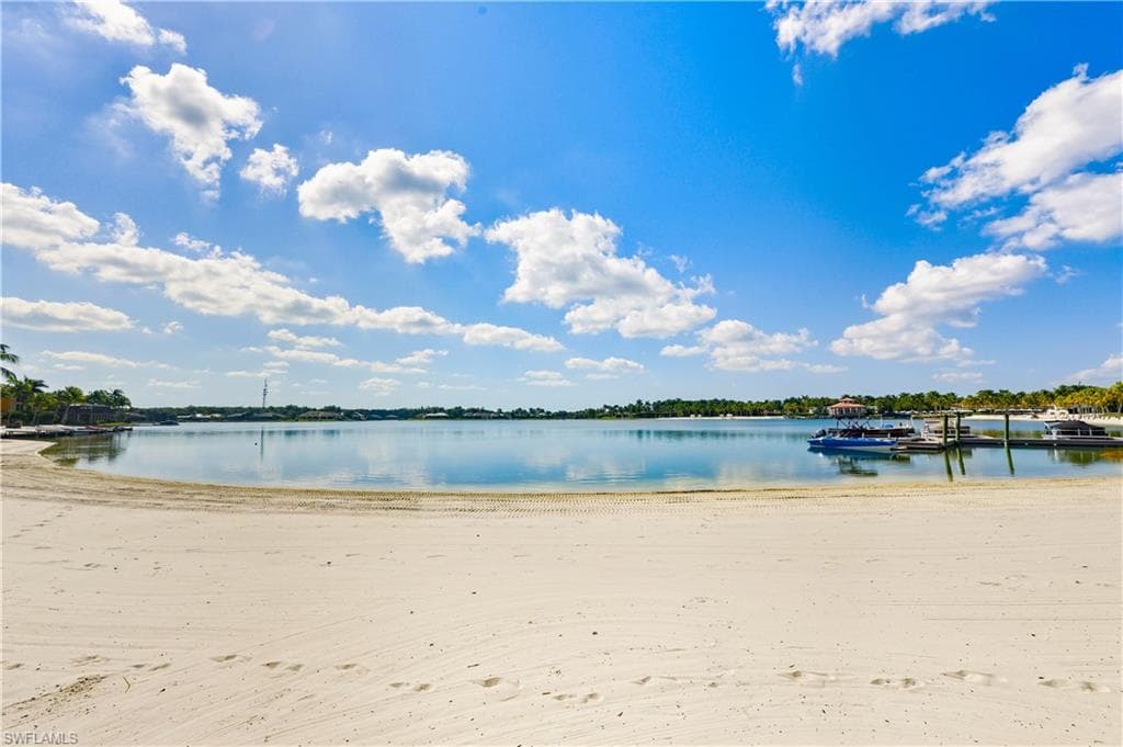 10733 Mirasol DR # 310, MIROMAR LAKES FL 33913-23